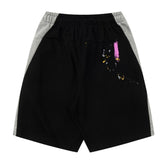 Gallery Dept Shorts